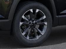2027 Chevrolet Equinox - Photo 9