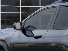 2027 Chevrolet Equinox - Photo 12