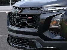 2027 Chevrolet Equinox - Photo 13