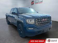 2017 GMC Sierra 1500 SLE - Photo 2