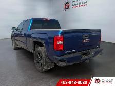 2017 GMC Sierra 1500 SLE - Photo 4