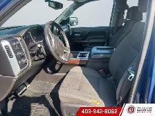 2017 GMC Sierra 1500 SLE - Photo 5