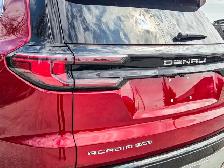 2026 GMC Acadia Denali- Super Cruise and Luxury Pkg - Photo 15