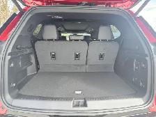 2026 GMC Acadia Denali- Super Cruise and Luxury Pkg - Photo 16