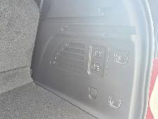2026 GMC Acadia Denali- Super Cruise and Luxury Pkg - Photo 17