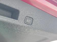 2026 GMC Acadia Denali- Super Cruise and Luxury Pkg - Photo 18