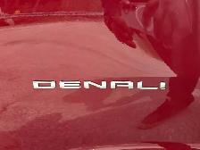 2026 GMC Acadia Denali- Super Cruise and Luxury Pkg - Photo 19