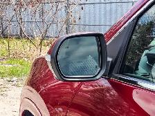 2026 GMC Acadia Denali- Super Cruise and Luxury Pkg - Photo 20