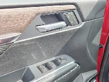 2026 GMC Acadia Denali- Super Cruise and Luxury Pkg - Photo 22