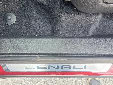 2026 GMC Acadia Denali- Super Cruise and Luxury Pkg - Photo 24