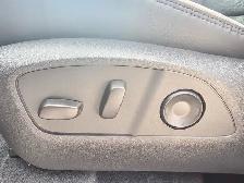 2026 GMC Acadia Denali- Super Cruise and Luxury Pkg - Photo 25