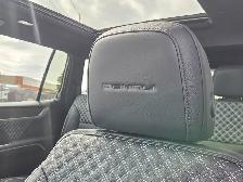 2026 GMC Acadia Denali- Super Cruise and Luxury Pkg - Photo 29