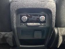 2026 GMC Acadia Denali- Super Cruise and Luxury Pkg - Photo 30