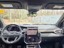 2026 GMC Acadia Denali- Super Cruise and Luxury Pkg - Photo 31