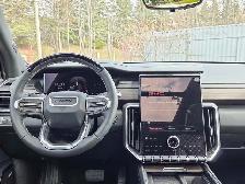 2026 GMC Acadia Denali- Super Cruise and Luxury Pkg - Photo 32