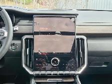2026 GMC Acadia Denali- Super Cruise and Luxury Pkg - Photo 33
