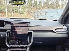 2026 GMC Acadia Denali- Super Cruise and Luxury Pkg - Photo 34