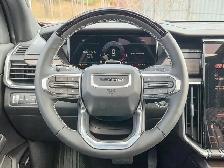 2026 GMC Acadia Denali- Super Cruise and Luxury Pkg - Photo 35