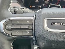 2026 GMC Acadia Denali- Super Cruise and Luxury Pkg - Photo 36