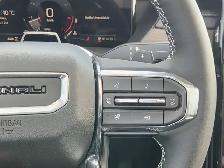 2026 GMC Acadia Denali- Super Cruise and Luxury Pkg - Photo 37