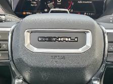 2026 GMC Acadia Denali- Super Cruise and Luxury Pkg - Photo 38