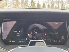 2026 GMC Acadia Denali- Super Cruise and Luxury Pkg - Photo 39