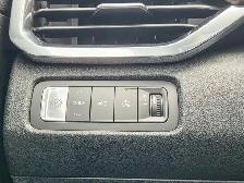 2026 GMC Acadia Denali- Super Cruise and Luxury Pkg - Photo 40