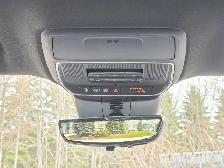 2026 GMC Acadia Denali- Super Cruise and Luxury Pkg - Photo 41