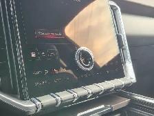 2026 GMC Acadia Denali- Super Cruise and Luxury Pkg - Photo 42