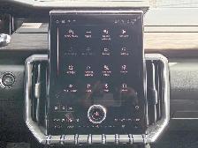 2026 GMC Acadia Denali- Super Cruise and Luxury Pkg - Photo 43