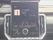 2026 GMC Acadia Denali- Super Cruise and Luxury Pkg - Photo 44