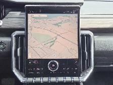 2026 GMC Acadia Denali- Super Cruise and Luxury Pkg - Photo 45