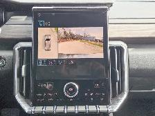 2026 GMC Acadia Denali- Super Cruise and Luxury Pkg - Photo 46