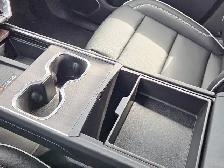 2026 GMC Acadia Denali- Super Cruise and Luxury Pkg - Photo 48