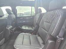 2026 GMC Acadia Denali- Super Cruise and Luxury Pkg - Photo 50
