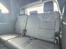2026 GMC Acadia Denali- Super Cruise and Luxury Pkg - Photo 51