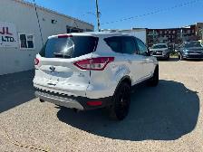 2016 Ford Escape SE - Photo 3