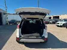2016 Ford Escape SE - Photo 4