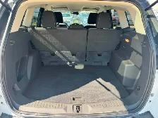 2016 Ford Escape SE - Photo 5