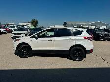 2016 Ford Escape SE - Photo 8