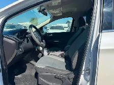 2016 Ford Escape SE - Photo 9