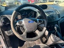 2016 Ford Escape SE - Photo 10