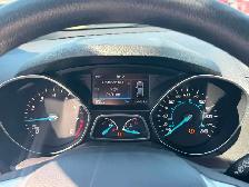2016 Ford Escape SE - Photo 11