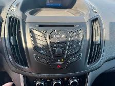 2016 Ford Escape SE - Photo 12