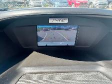 2016 Ford Escape SE - Photo 13