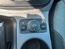 2016 Ford Escape SE - Photo 15
