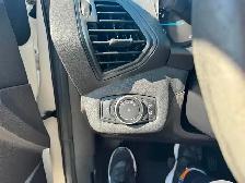 2016 Ford Escape SE - Photo 16