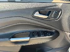 2016 Ford Escape SE - Photo 17