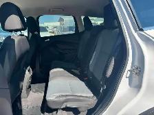 2016 Ford Escape SE - Photo 18
