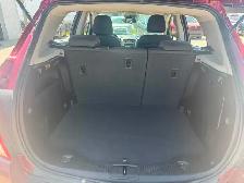 2013 Chevrolet Trax LT - Photo 5